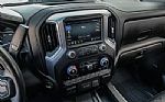 2021 Sierra 1500 Thumbnail 66