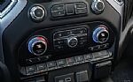 2021 Sierra 1500 Thumbnail 67
