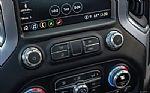 2021 Sierra 1500 Thumbnail 68