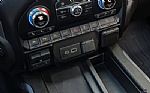 2021 Sierra 1500 Thumbnail 69