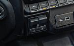 2021 Sierra 1500 Thumbnail 73