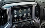 2021 Sierra 1500 Thumbnail 78
