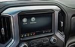 2021 Sierra 1500 Thumbnail 81