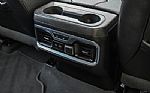 2021 Sierra 1500 Thumbnail 91