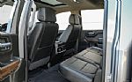 2021 Sierra 1500 Thumbnail 94