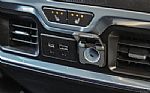 2021 Sierra 1500 Thumbnail 93