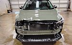 2025 Crosstrek Thumbnail 7