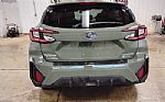 2025 Crosstrek Thumbnail 8