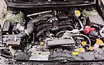 2025 Crosstrek Thumbnail 9