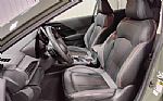 2025 Crosstrek Thumbnail 10