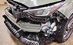 2025 Crosstrek Thumbnail 19