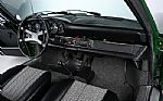 1970 911 Thumbnail 29