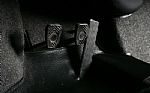 1970 911 Thumbnail 43