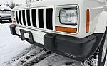 2001 Cherokee Sport Thumbnail 37