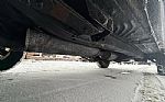 2001 Cherokee Sport Thumbnail 42