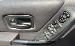 2001 Cherokee Sport Thumbnail 16