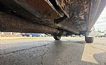 2001 Cherokee Sport Thumbnail 40