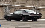 1969 Camaro Thumbnail 2