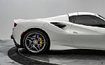 2022 F8 Spider Thumbnail 36