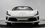 2022 F8 Spider Thumbnail 47