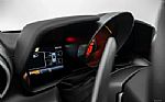 2022 F8 Spider Thumbnail 59