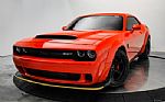 2018 Challenger Thumbnail 5