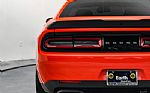 2018 Challenger Thumbnail 18