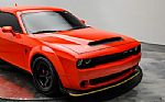 2018 Challenger Thumbnail 31