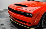 2018 Challenger Thumbnail 37