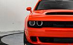 2018 Challenger Thumbnail 36