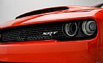2018 Challenger Thumbnail 39