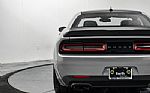 2018 Challenger Thumbnail 16