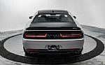 2018 Challenger Thumbnail 15