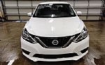 2016 Sentra Thumbnail 7