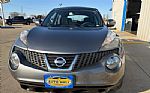2014 Juke Thumbnail 2