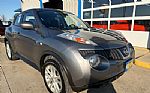 2014 Juke Thumbnail 3