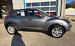 2014 Juke Thumbnail 6