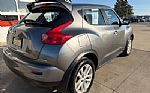 2014 Juke Thumbnail 7