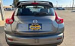 2014 Juke Thumbnail 8