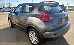 2014 Juke Thumbnail 9