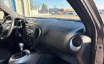 2014 Juke Thumbnail 12