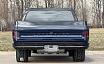 1977 C/K 10 Thumbnail 11