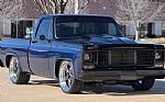 1977 C/K 10 Thumbnail 17