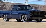 1977 C/K 10 Thumbnail 18