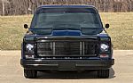 1977 C/K 10 Thumbnail 22