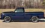 1977 C/K 10 Thumbnail 69