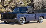 1977 C/K 10 Thumbnail 72