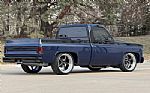 1977 C/K 10 Thumbnail 76