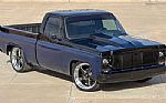 1977 C/K 10 Thumbnail 78
