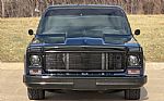 1977 C/K 10 Thumbnail 79